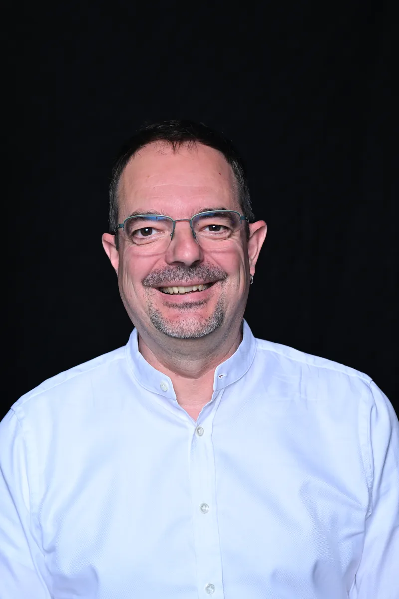 Olaf Wagner, Hundefotograf – Mobiles Pfotenstudio