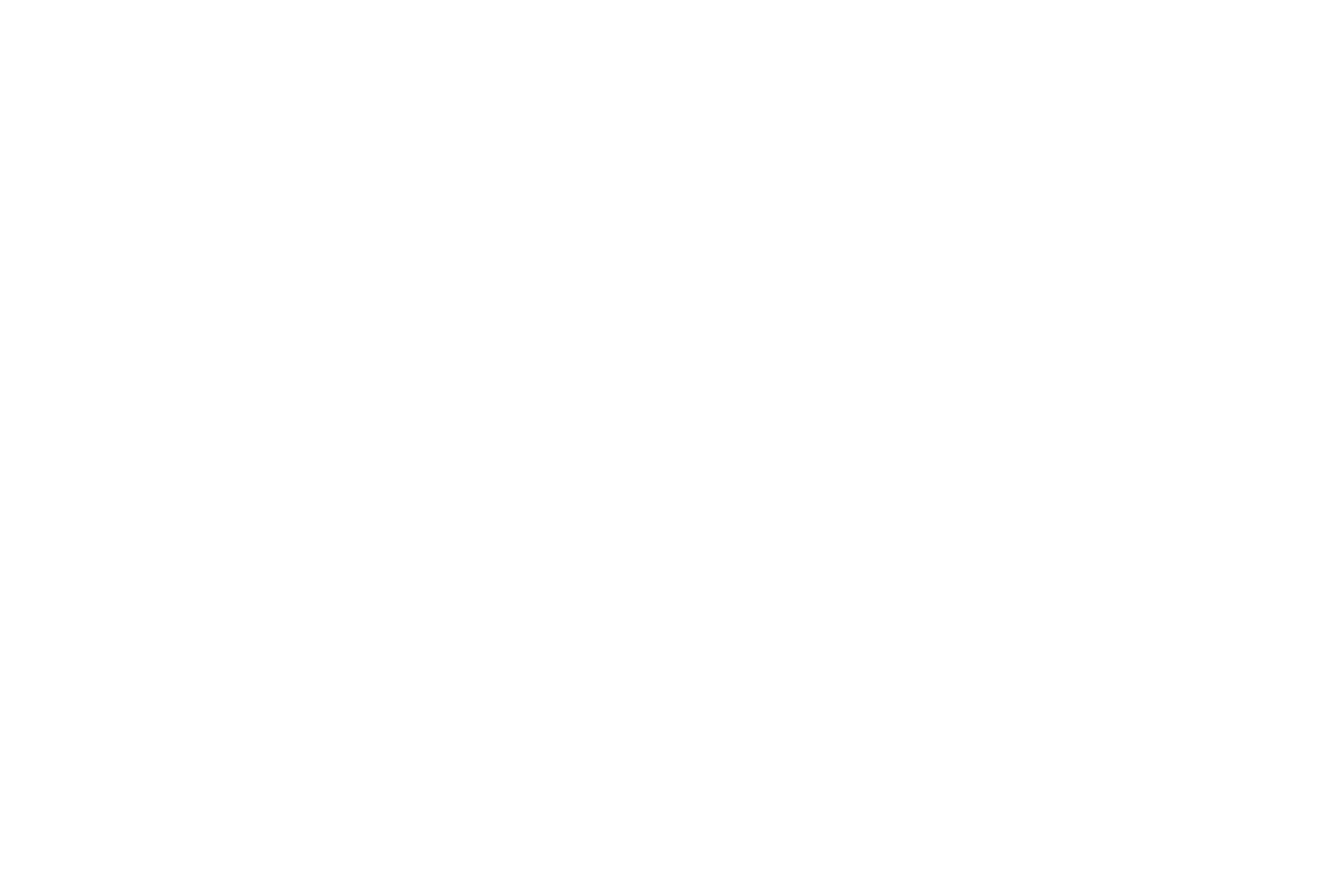 Mobiles Pfotenstudio – Logo